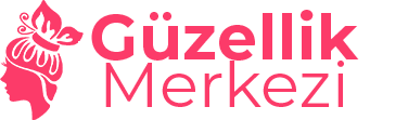 Güzellik Merkezi - Guzellik v1.120