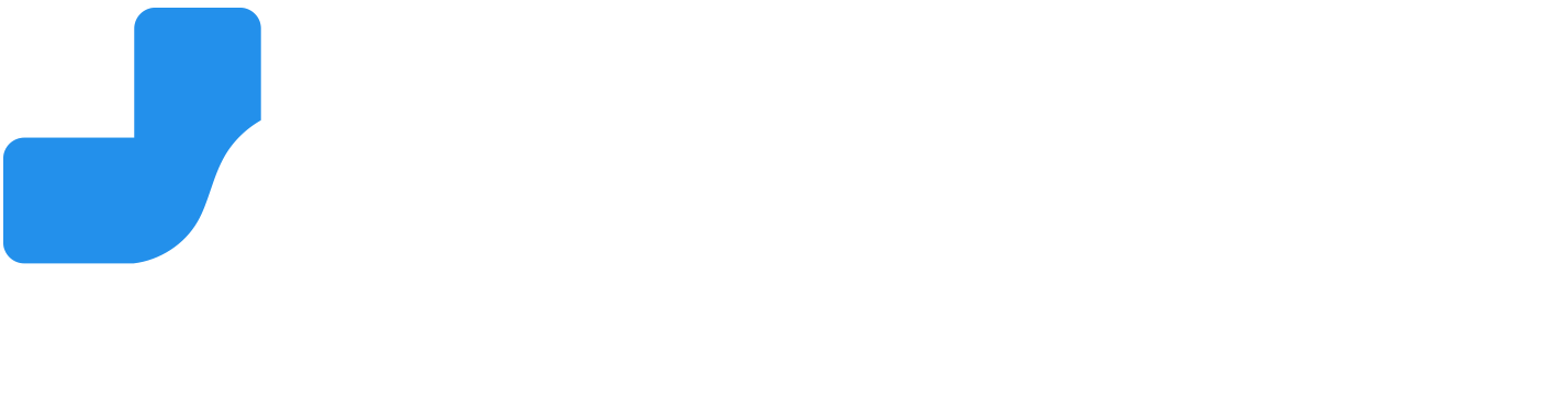 Medikal v156-demo yazılım