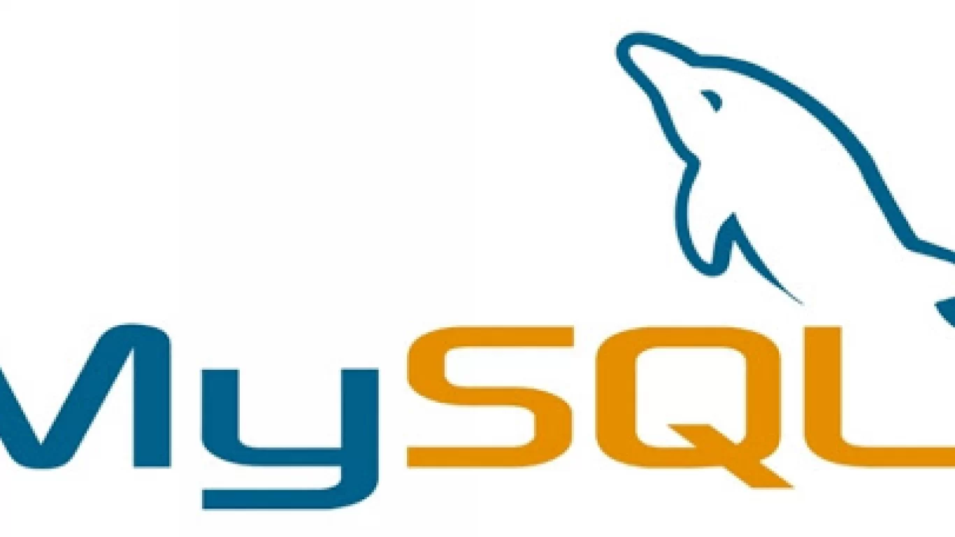 Mysql İle İki Tarih Arasaındaki Zaman Farkını Hesaplama