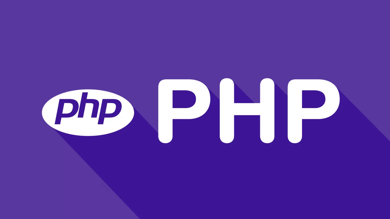 Php Array Türkçe Harf Sıralaması