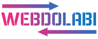 Webdolabi Tema Logo