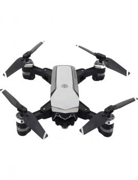 Aden E59 Fly More Combo Kameralı Drone